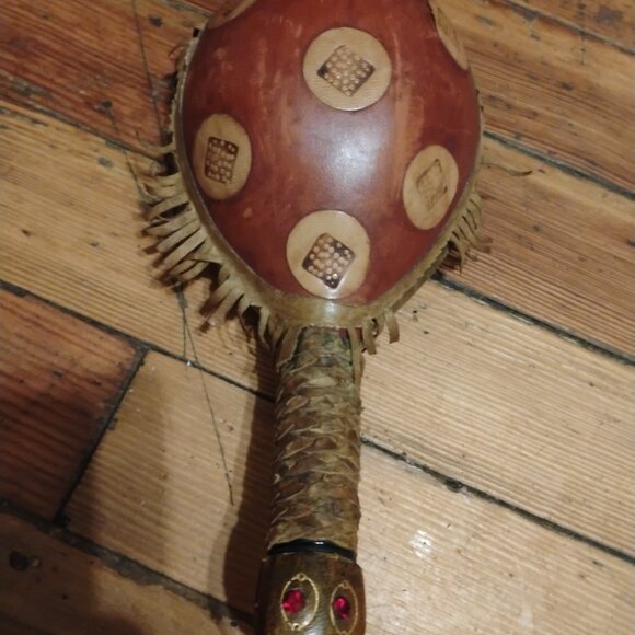 Antiques - Picture 11 of 16